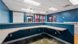 390 Burleigh Boulevard - Photo 9