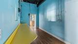 324 Burleigh Boulevard - Photo 12