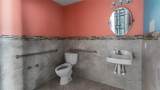 324 Burleigh Boulevard - Photo 13