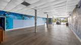 324 Burleigh Boulevard - Photo 16