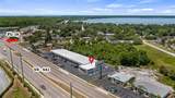324 Burleigh Boulevard - Photo 2
