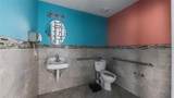 324 Burleigh Boulevard - Photo 24
