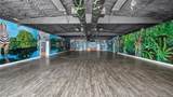 324 Burleigh Boulevard - Photo 4
