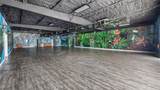 324 Burleigh Boulevard - Photo 6