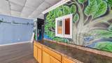 324 Burleigh Boulevard - Photo 8