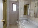323 Hawthorne Boulevard - Photo 12