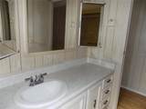 323 Hawthorne Boulevard - Photo 13