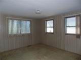 323 Hawthorne Boulevard - Photo 14
