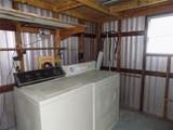 323 Hawthorne Boulevard - Photo 15