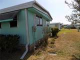 323 Hawthorne Boulevard - Photo 17
