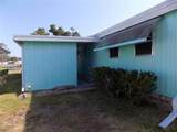 323 Hawthorne Boulevard - Photo 18