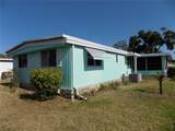 323 Hawthorne Boulevard - Photo 19