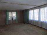 323 Hawthorne Boulevard - Photo 2