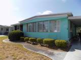 323 Hawthorne Boulevard - Photo 20