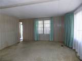323 Hawthorne Boulevard - Photo 3