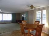323 Hawthorne Boulevard - Photo 4