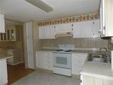 323 Hawthorne Boulevard - Photo 5