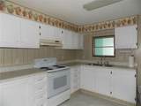 323 Hawthorne Boulevard - Photo 6