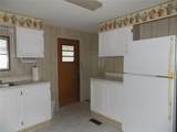 323 Hawthorne Boulevard - Photo 7