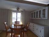 323 Hawthorne Boulevard - Photo 8