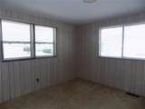 323 Hawthorne Boulevard - Photo 9