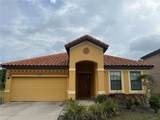 2529 Rosemont Circle - Photo 1