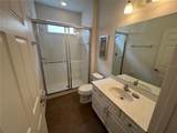 2529 Rosemont Circle - Photo 10