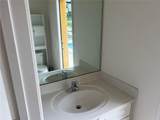 2529 Rosemont Circle - Photo 14