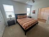 2529 Rosemont Circle - Photo 15