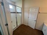 2529 Rosemont Circle - Photo 17