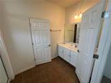2529 Rosemont Circle - Photo 18