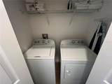 2529 Rosemont Circle - Photo 19
