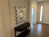 2529 Rosemont Circle - Photo 2