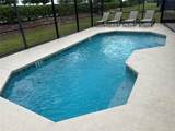 2529 Rosemont Circle - Photo 21