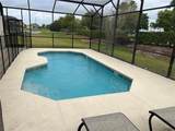 2529 Rosemont Circle - Photo 22