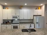 2529 Rosemont Circle - Photo 3