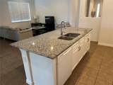 2529 Rosemont Circle - Photo 4