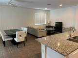 2529 Rosemont Circle - Photo 5