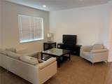 2529 Rosemont Circle - Photo 6
