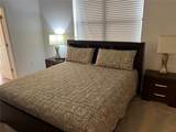 2529 Rosemont Circle - Photo 8