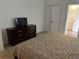 2529 Rosemont Circle - Photo 9