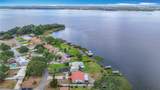 33620 Picciola Drive - Photo 52
