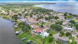 33620 Picciola Drive - Photo 55