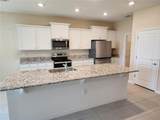 7974 Penrose Place - Photo 2