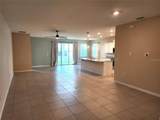 7974 Penrose Place - Photo 3