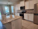 7974 Penrose Place - Photo 4