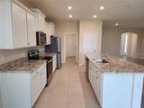7974 Penrose Place - Photo 5