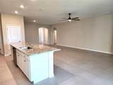 7974 Penrose Place - Photo 6