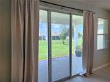 7974 Penrose Place - Photo 7