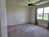 7974 Penrose Place - Photo 8